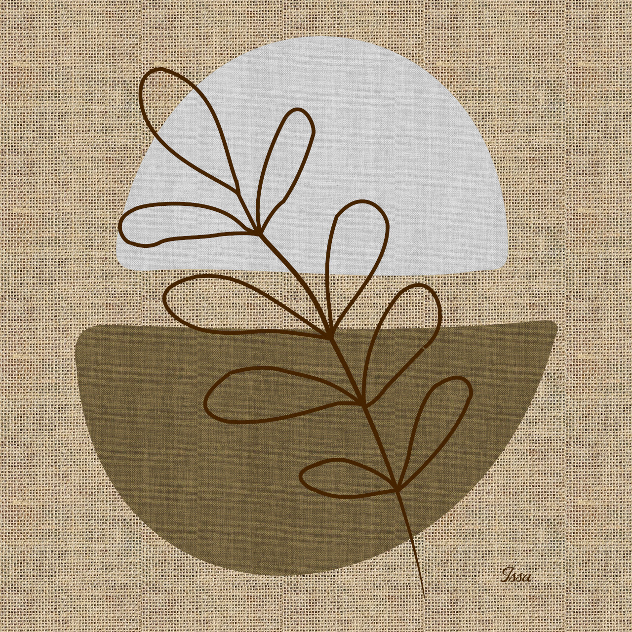 abstract-draw-boho style_Issa.jpg