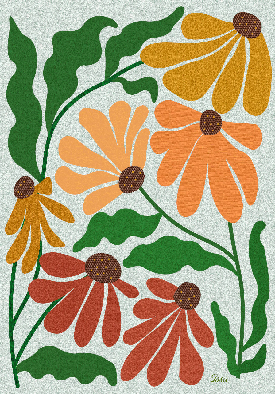 boho-art-flower_Issa.jpg