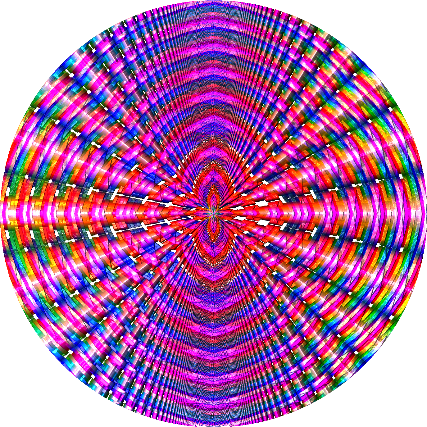 Pink Bumped.png