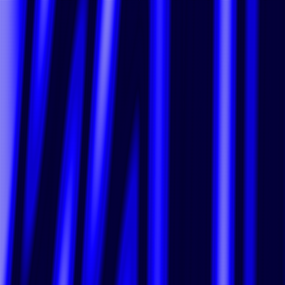 satin_1x1.png