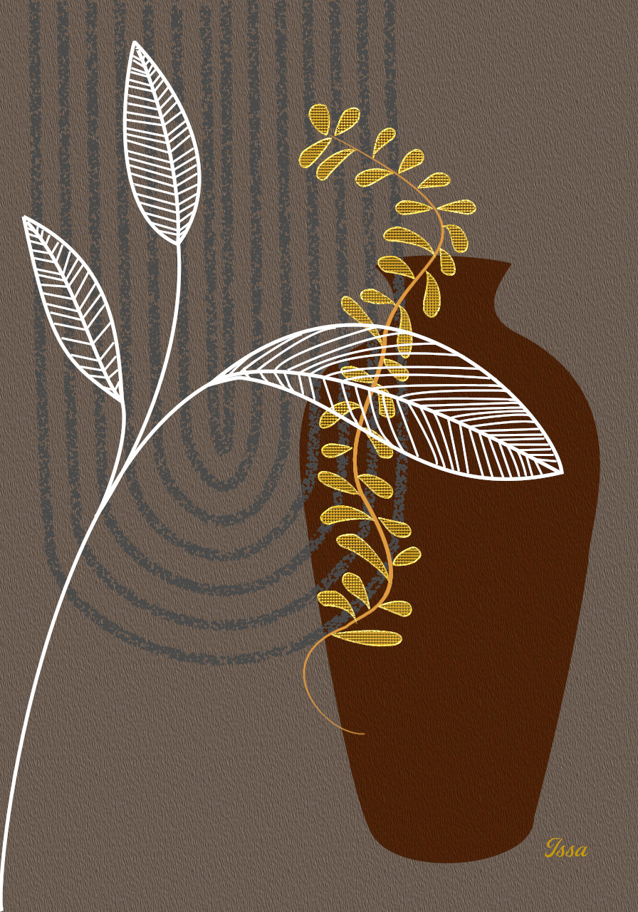 plants-guirnalda-arch_Issa.jpg