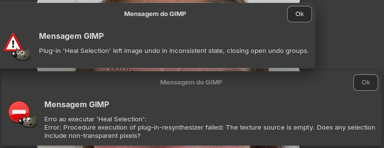 Imagem colada (3).png