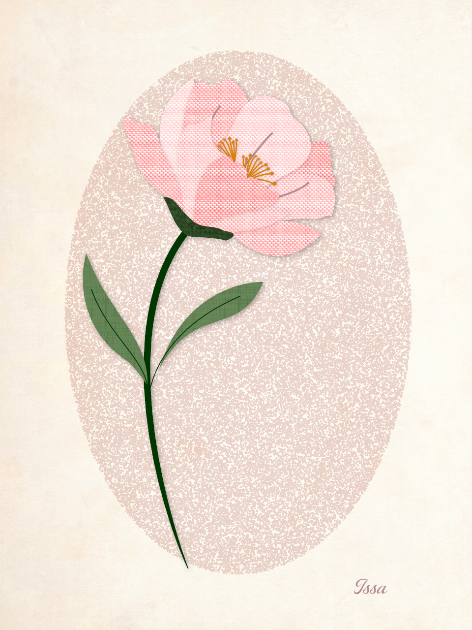 Fine_Flower_card-Illustration_Issa.jpg