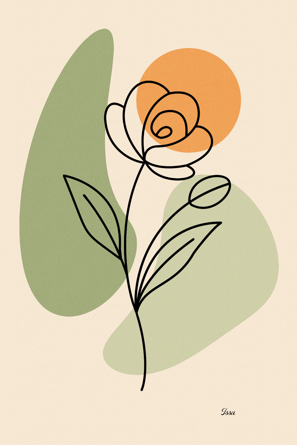 Rose-Minimalist-Illustration_Issa.jpg