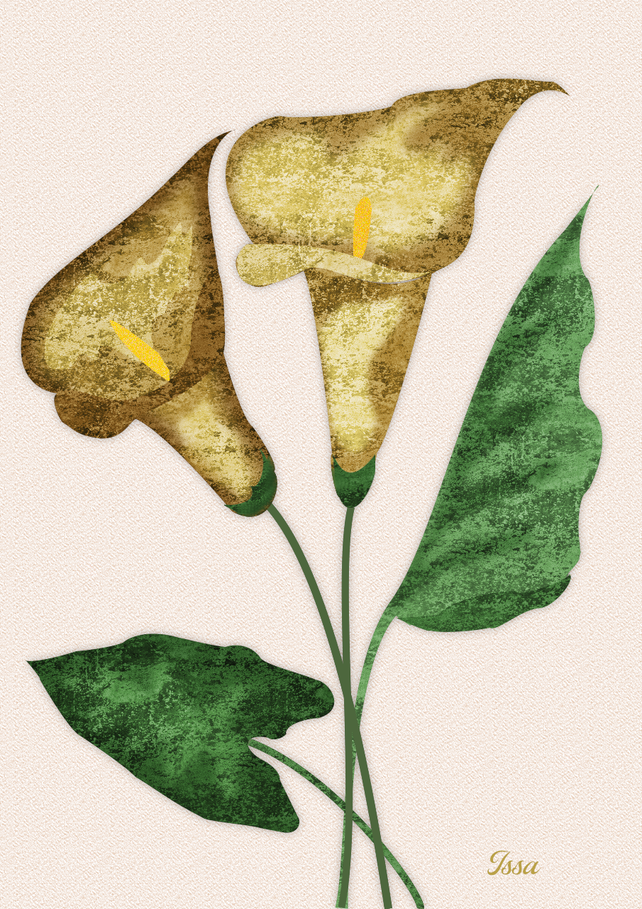 flowers-Lylies_Grunge_Issa.png