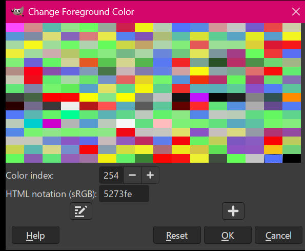 2025-10-30 00_42_06-Change Foreground Color.png