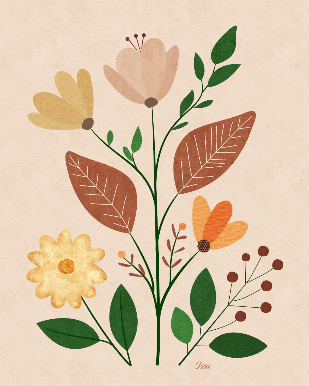 BotanicalCreation_Boho_Art_Issa.jpg