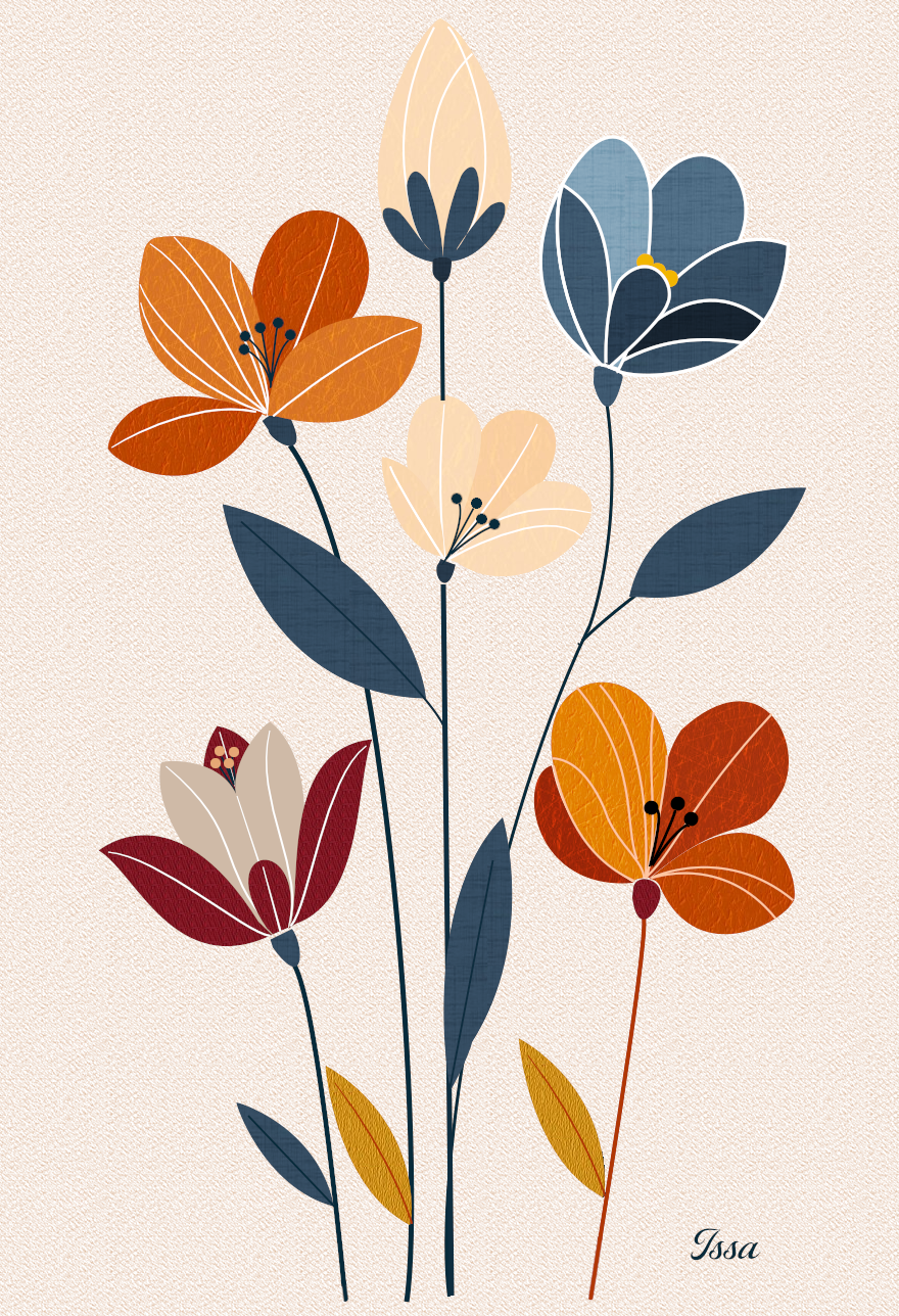 minimalist-boho-art-Issa.png