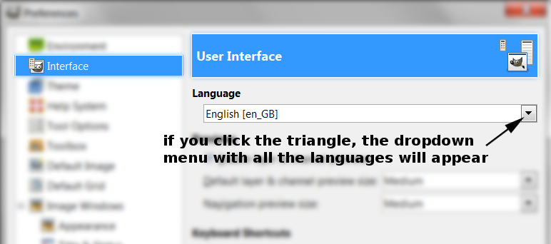 dropdownmenu.jpg