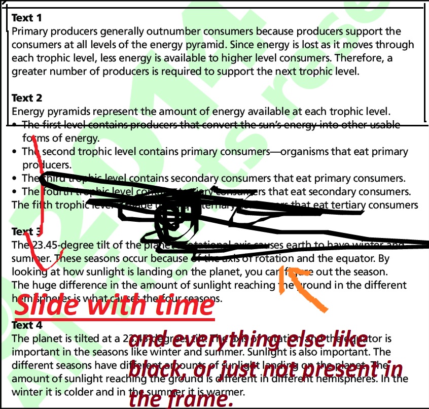 example static.jpg