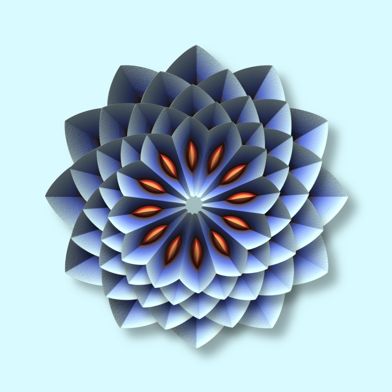 mand.png