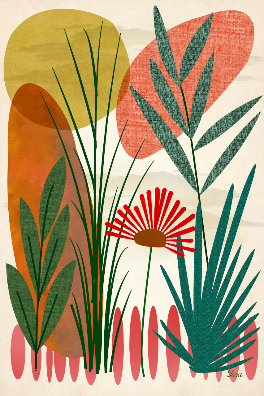 sorted boho plants_Issa.JPG