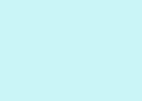 ani01.gif