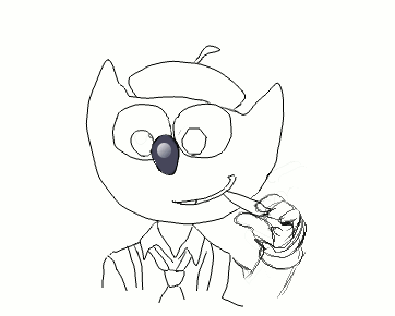 wilberpaintbrushbreak.gif