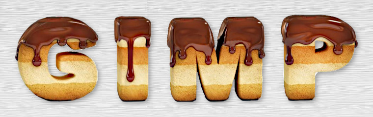Cake-Lettering-chocolate.jpg