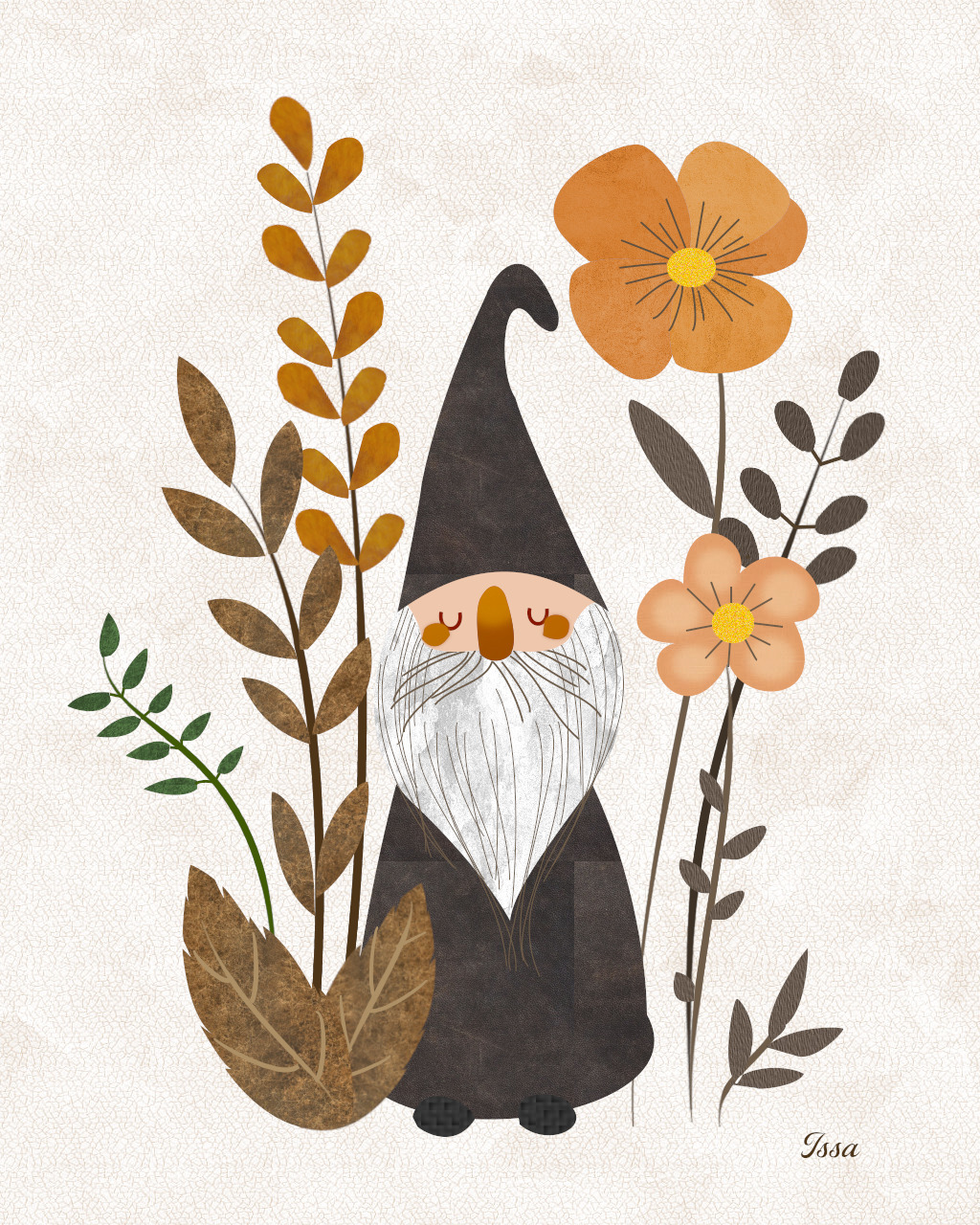 Nisse-Boho-Style-Gimp-Issa.jpg