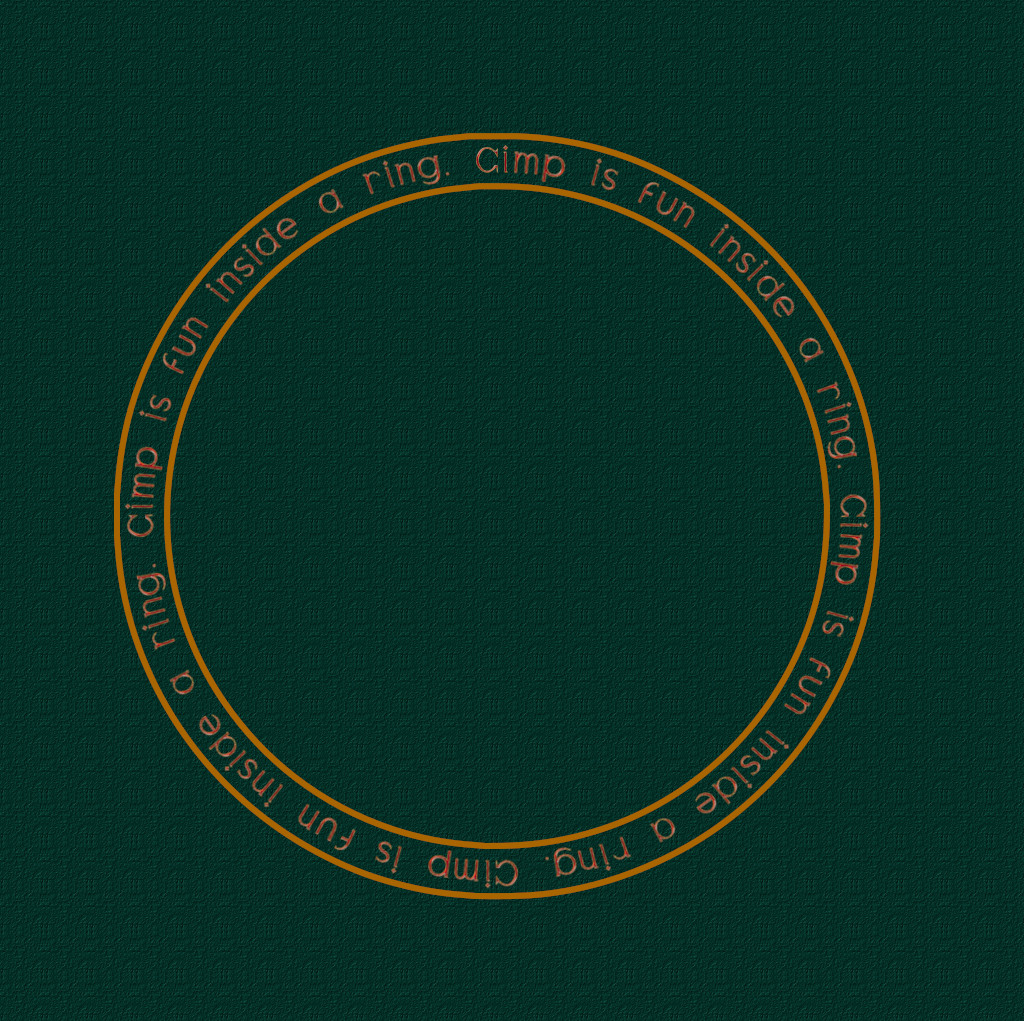 Text in a ring-trailling-Skinnyhouse.jpg
