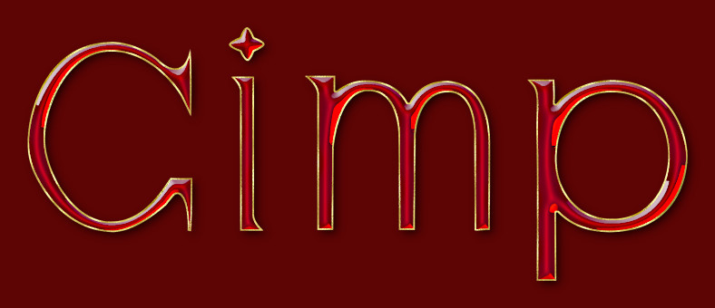 Fine-Combi-gold-red-Glass-Issa.jpg