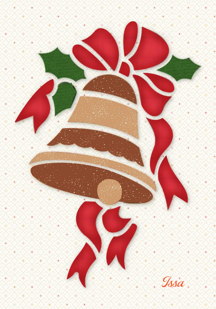Christmas-Bell-Decorative -Creation_Issa.jpg