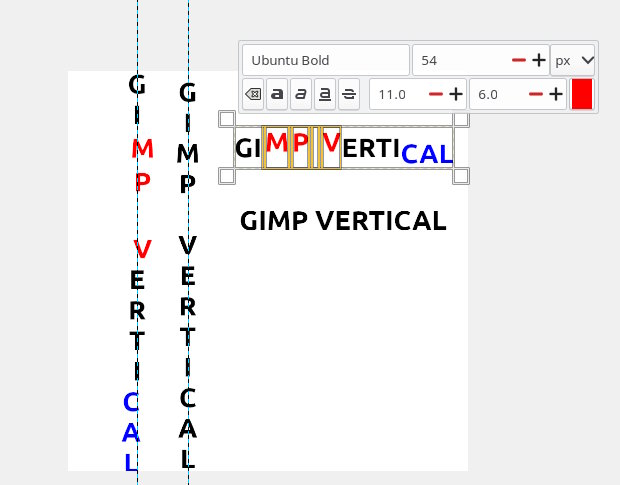 vertical.jpg