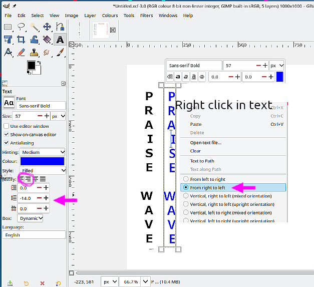 01-text.jpg