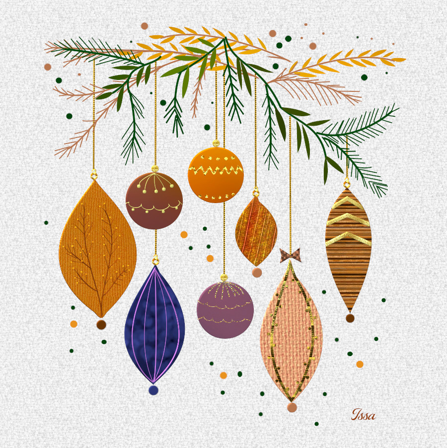 Christmas-Boho-Decoration_Issa.jpg