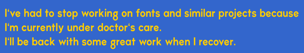 rect5.png
