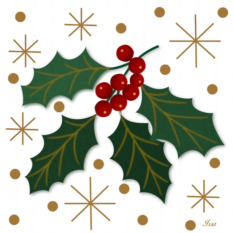 Christmas-Deco-Holly_Issa.jpg