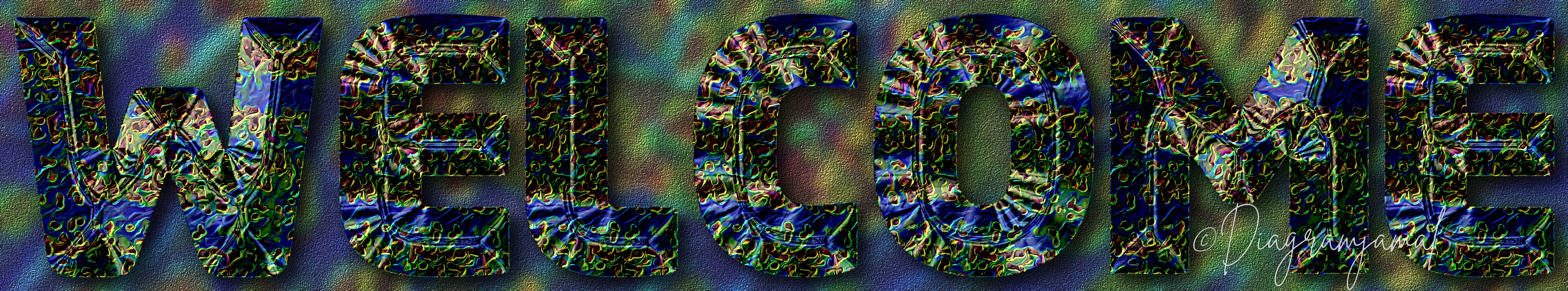 welcome42.jpg