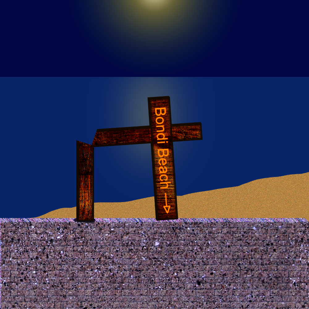 bondi_beach_boho.png
