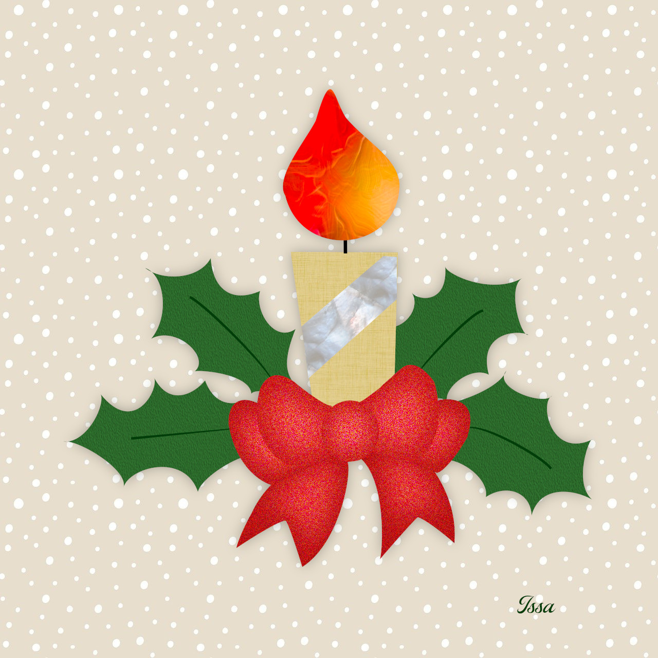 christmas-candle-Issa.jpg