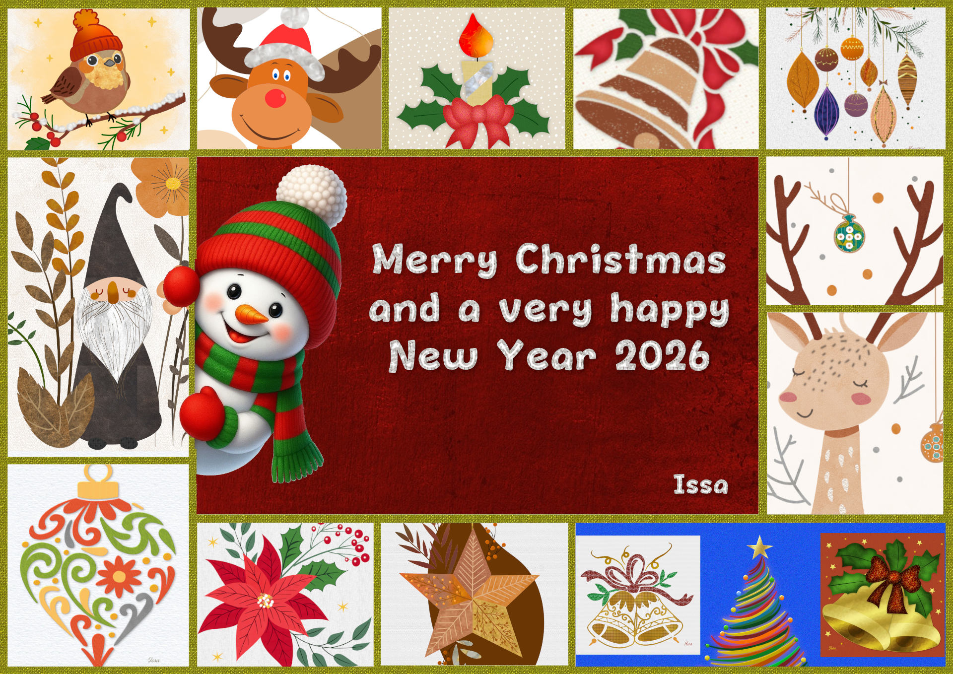 Merry Christmas 2025_Foro-Issa.png