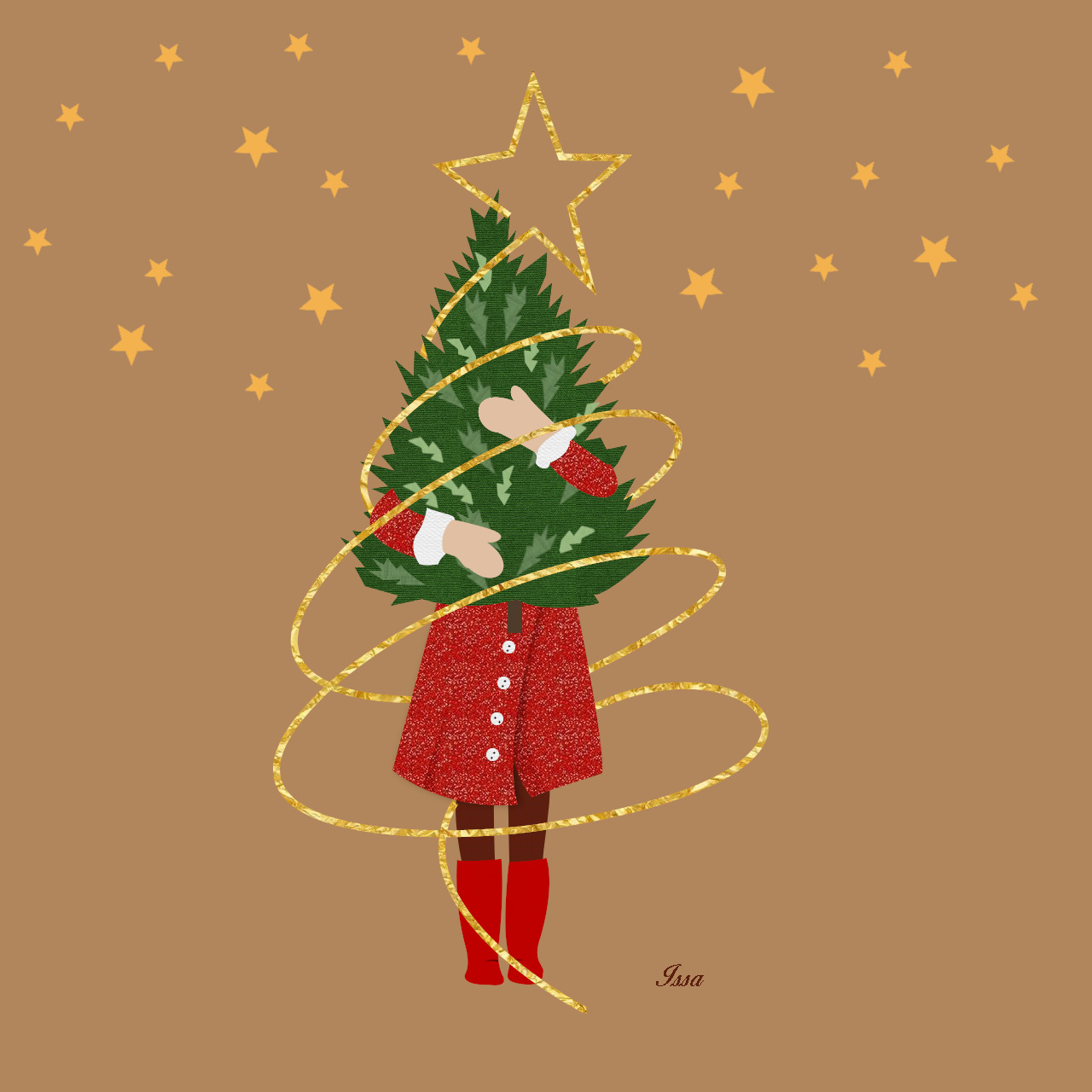 Girl-& Tree_Illustration_Issa.jpg
