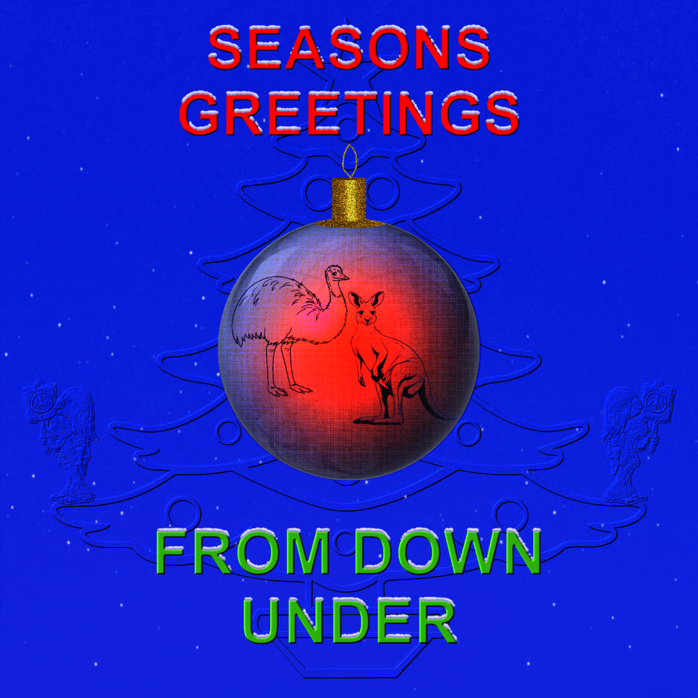 xmas_bauble_2026.png