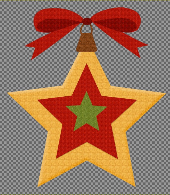 Star-Decoration_Issa.JPG