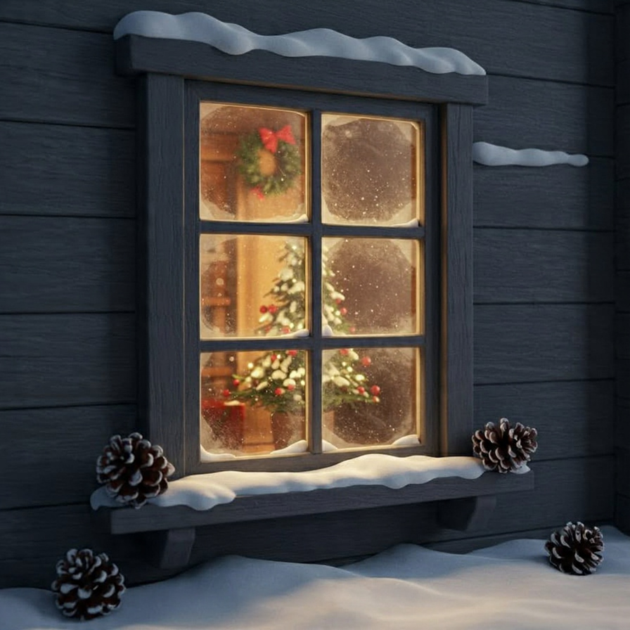 Window.jpeg