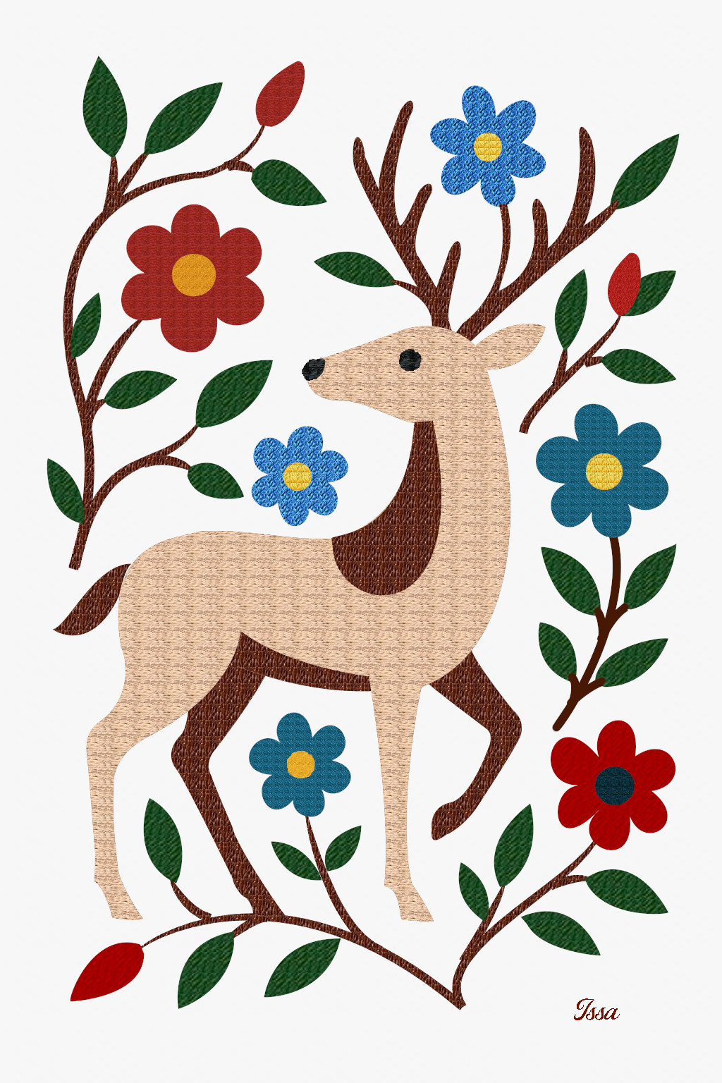 Deer-Christmas-Deco_Issa.jpg