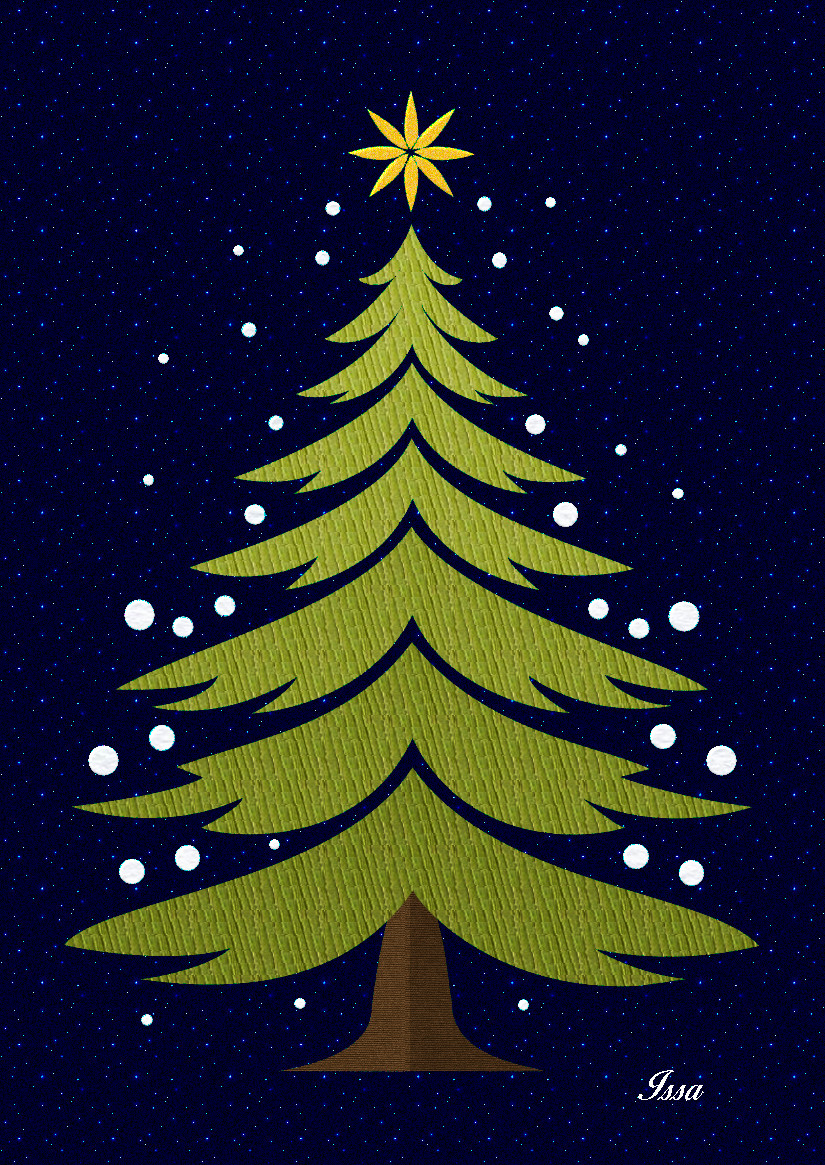 Christmas_Tree_Textures_Issa.jpg