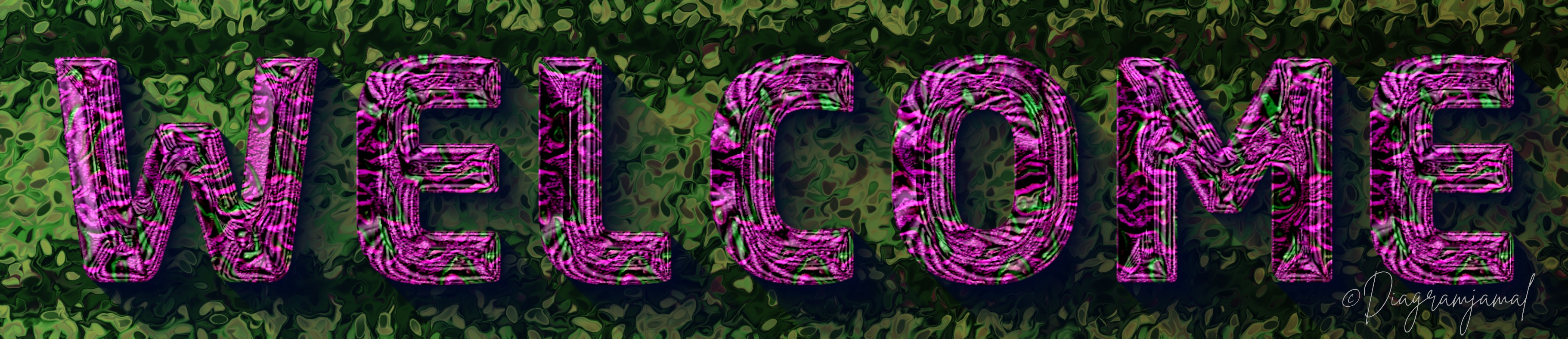 DJ45welcome.jpg