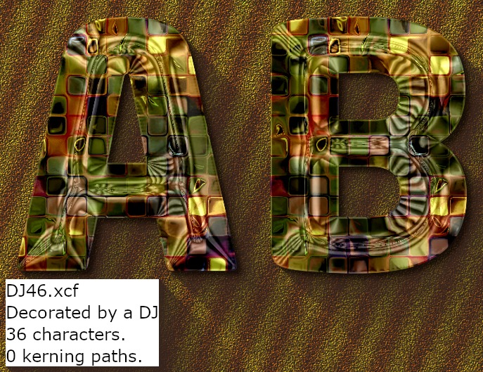 DJ46.jpg