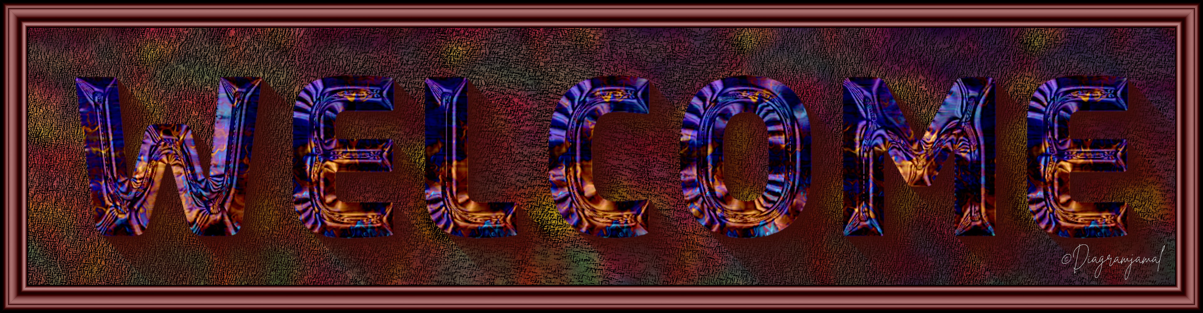 DJ49welcome.jpg