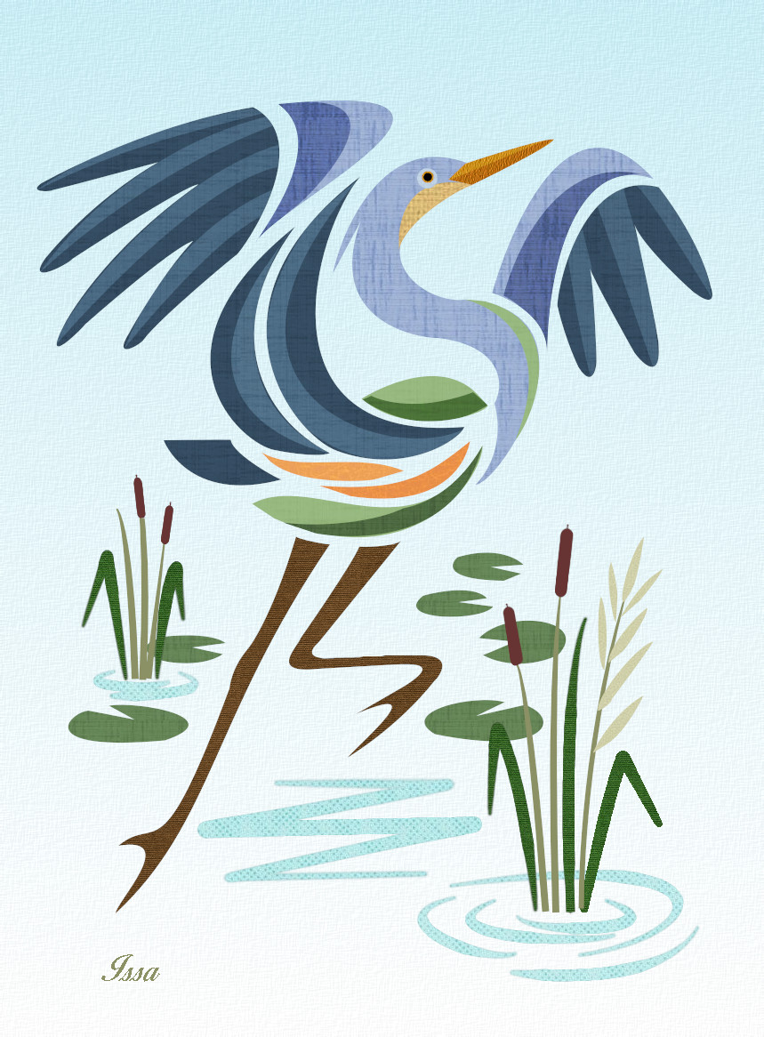 Garza-Heron-Boho_Style_Issa.jpg