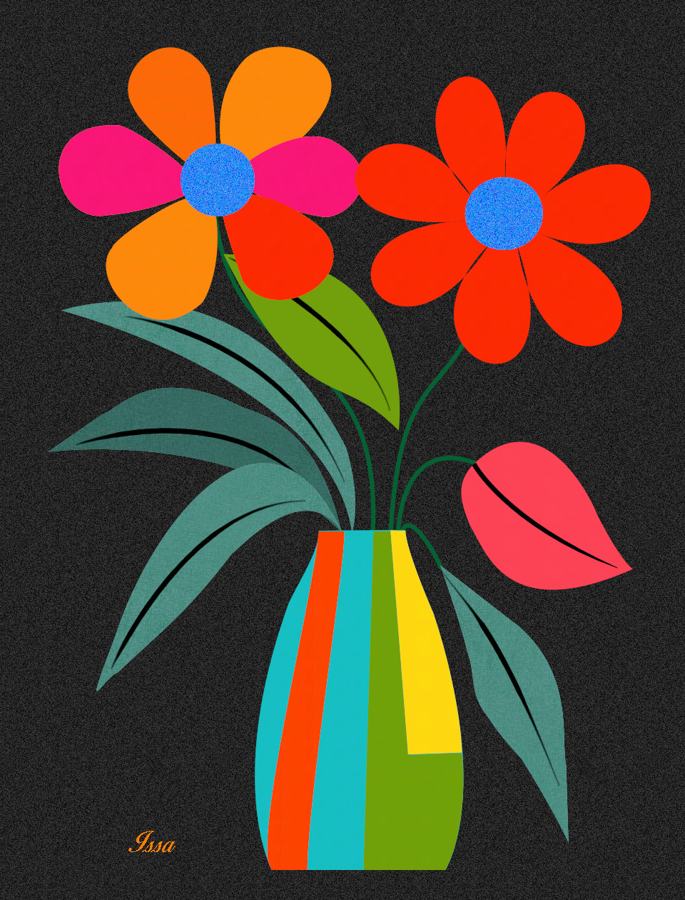 Decorative-Large-Flowers_Issa.jpg