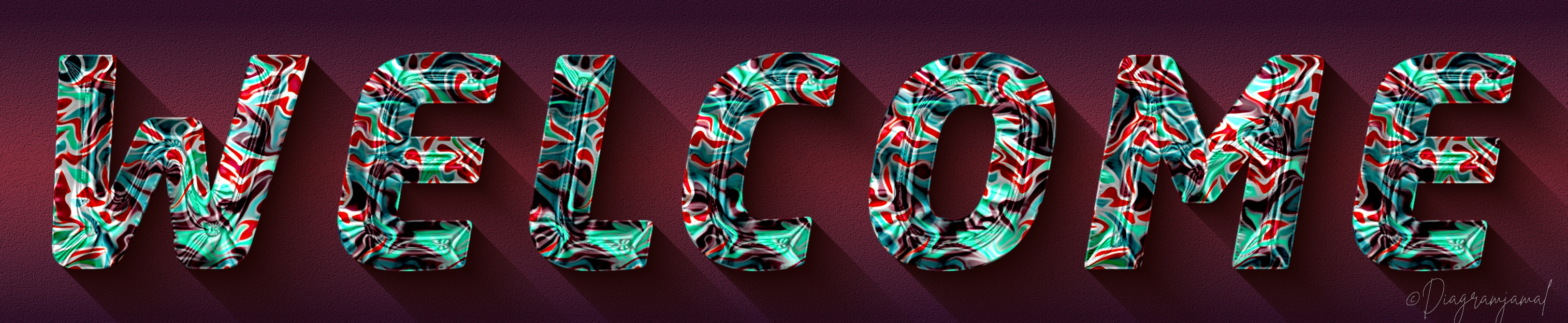 DJ50welcome.jpg