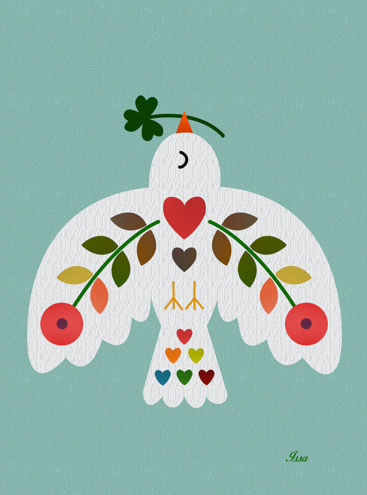 Bird-Peace-Issa.jpg