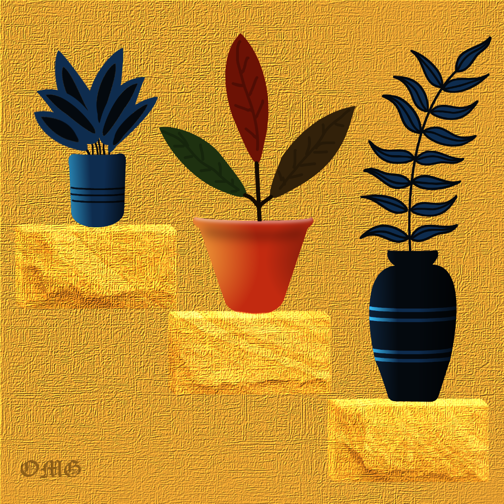 Pots_on_sandstone_boho.png
