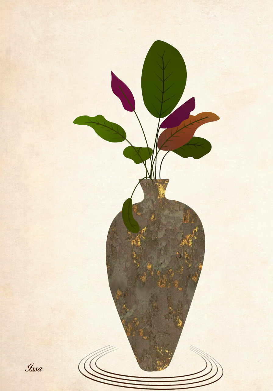 plant-Vase-Boho-Art_Issa.jpg