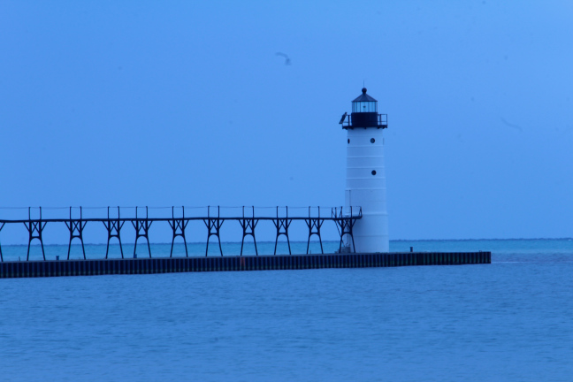 lighthouse-gimp-website 1.jpg