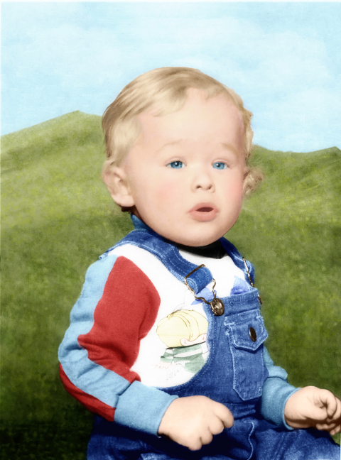 main-image 03.jpg