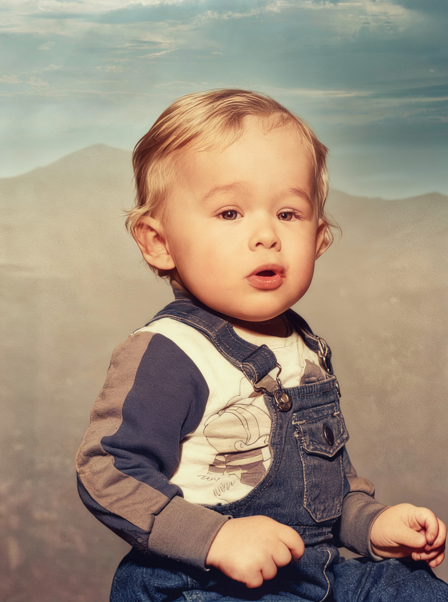main-image_Restored Luminar Neo1.jpg